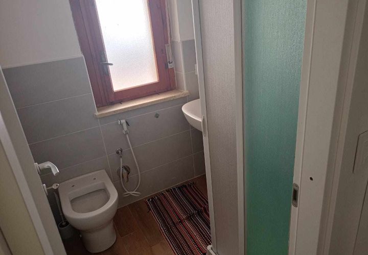 Lejlighed i Scalea, Cosenza, Scalea - € 45.000 | Ref: SAN FRANCESCO - foto 1